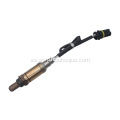 0005408317 0015401617 0258003788 Sensor de oxígeno BMW